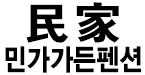 Megakit Logo